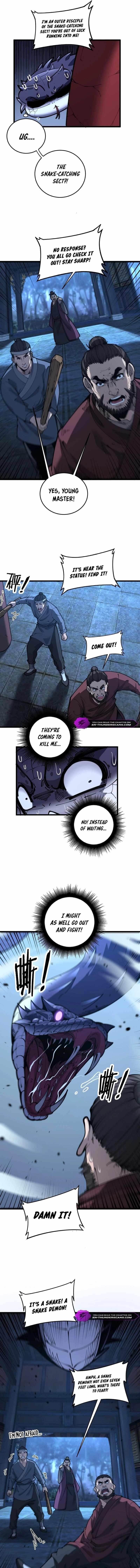 Chapter 3 (Image 10)