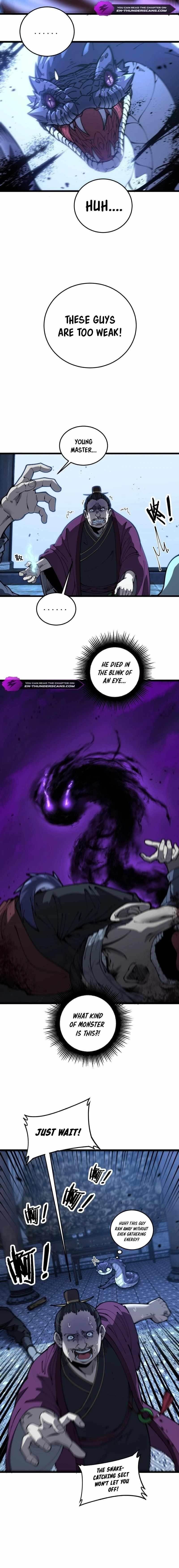 Chapter 3 (Image 12)