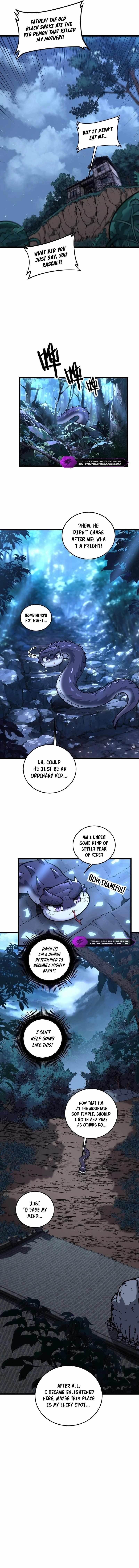 Chapter 3 (Image 3)