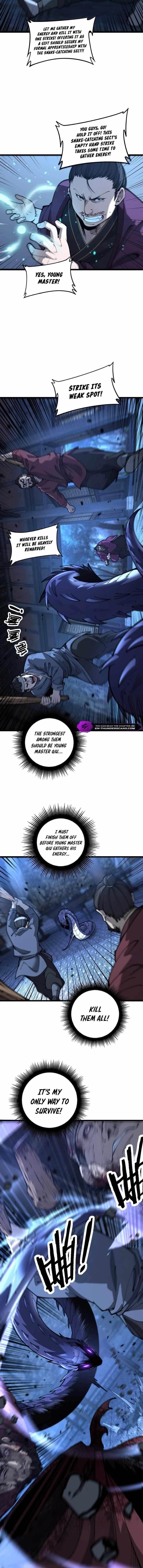 Chapter 3 (Image 11)