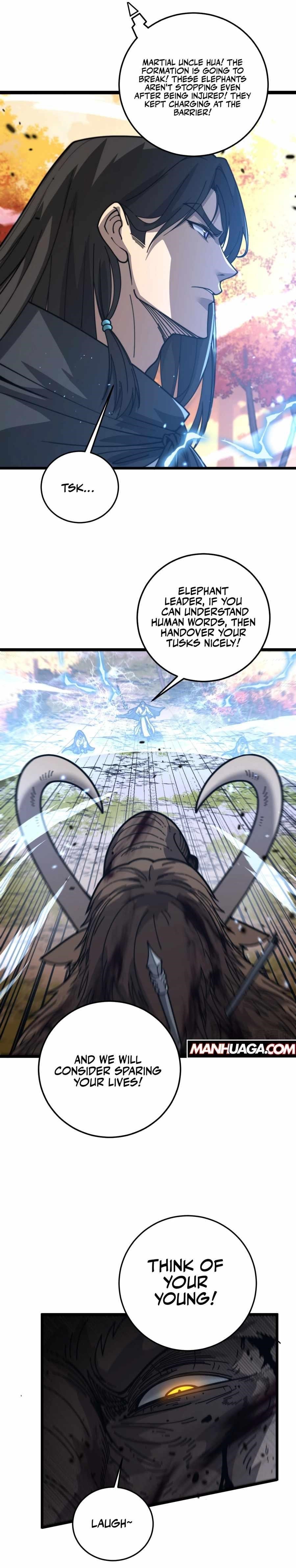 Chapter 30 (Image 8)
