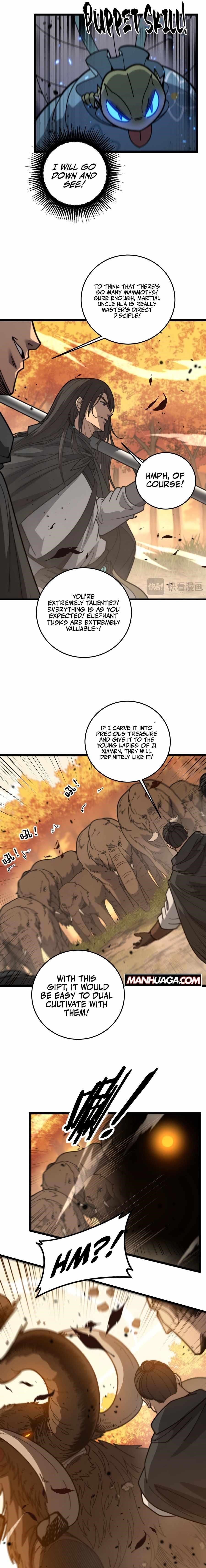 Chapter 30 (Image 2)