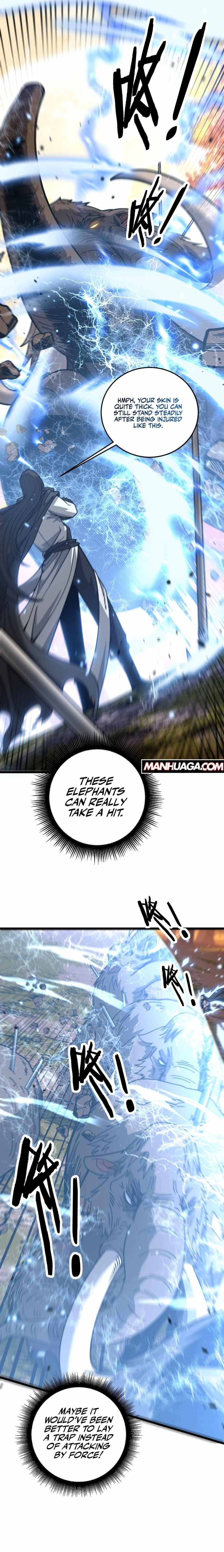 Chapter 30 (Image 7)