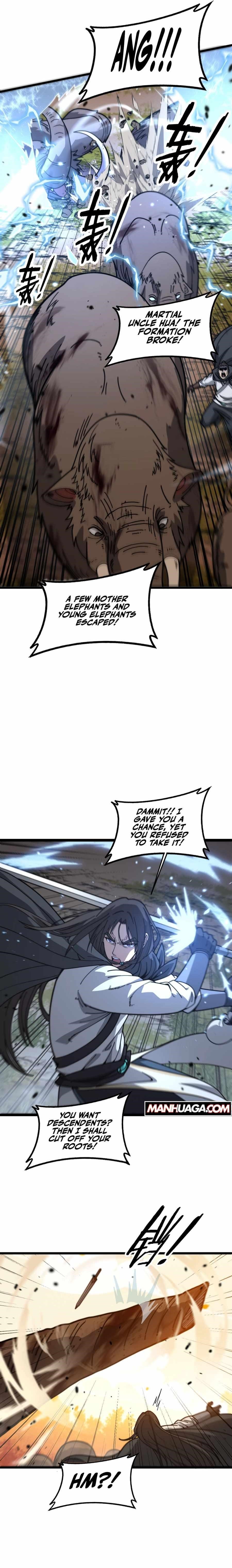 Chapter 30 (Image 9)