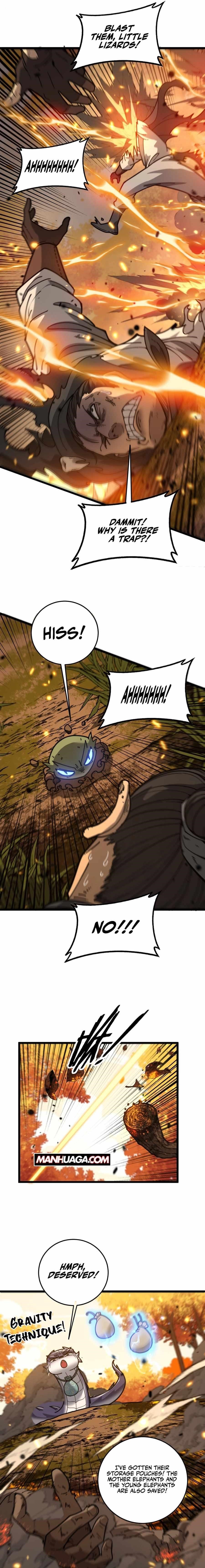 Chapter 30 (Image 15)