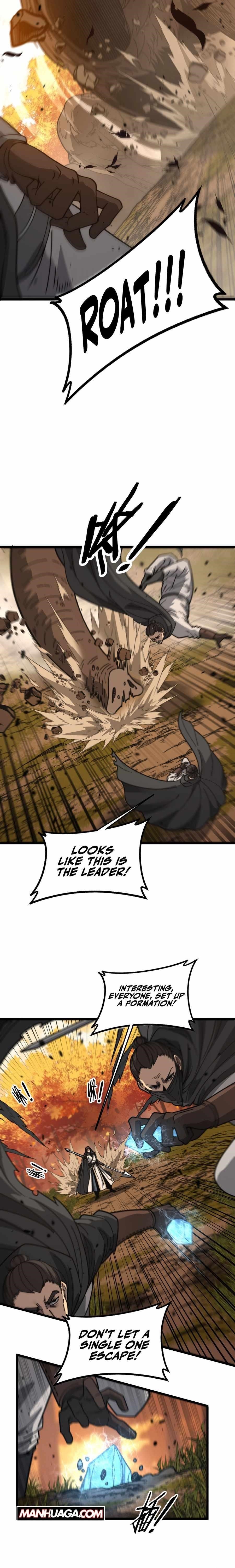 Chapter 30 (Image 3)