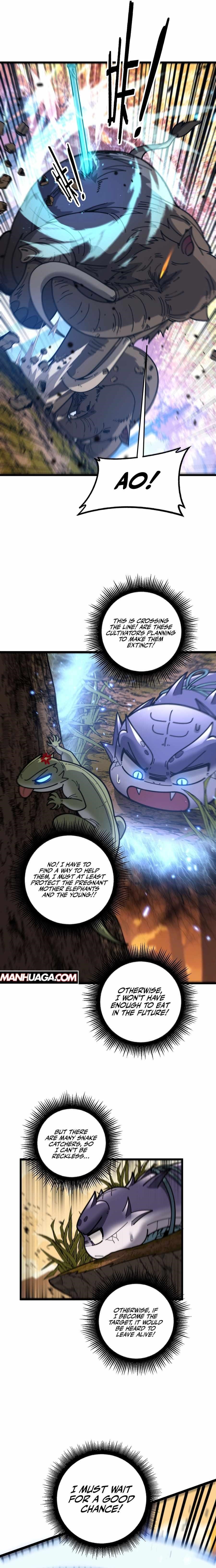 Chapter 30 (Image 6)