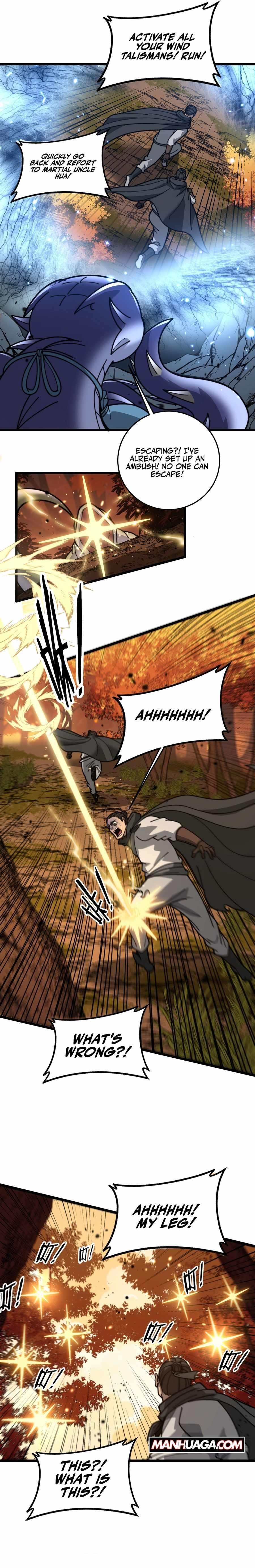 Chapter 30 (Image 14)