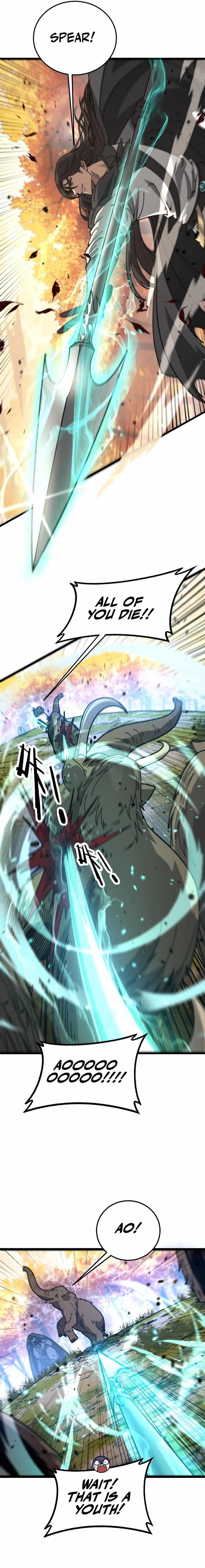 Chapter 30 (Image 5)
