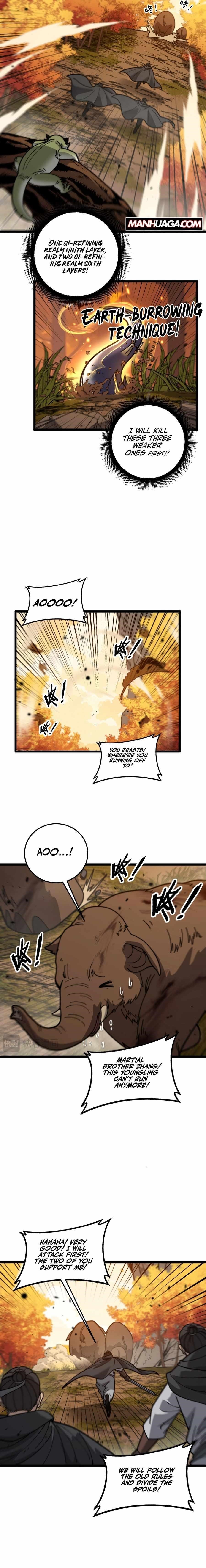 Chapter 30 (Image 11)