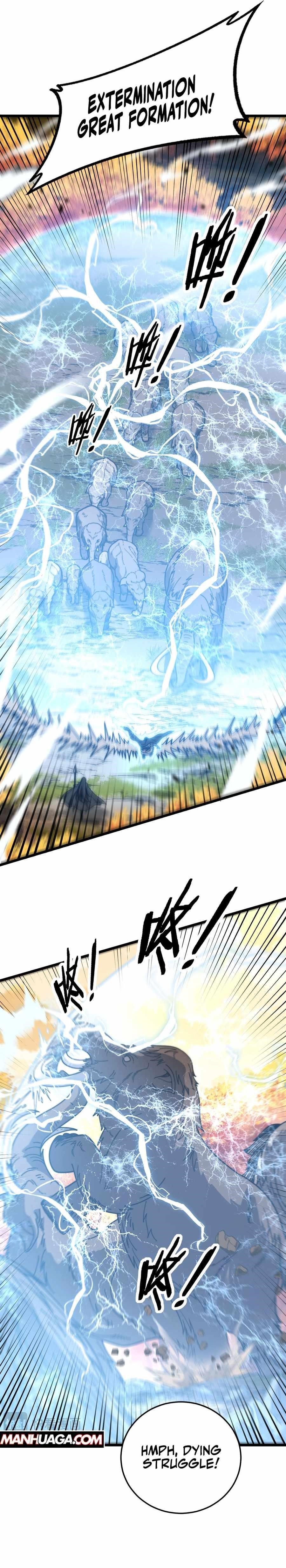 Chapter 30 (Image 4)