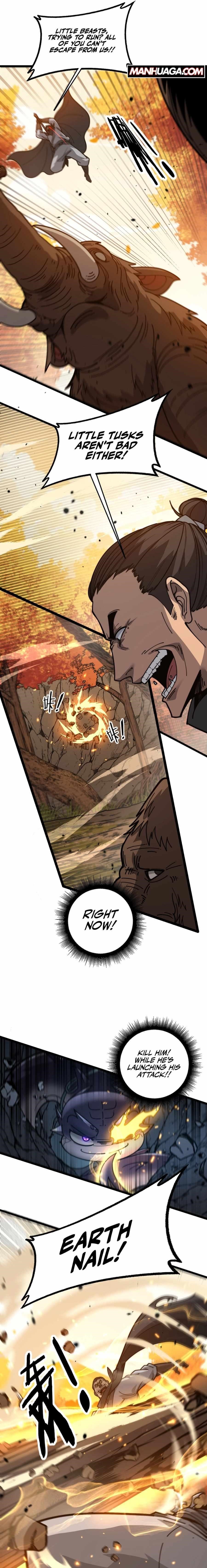 Chapter 30 (Image 12)