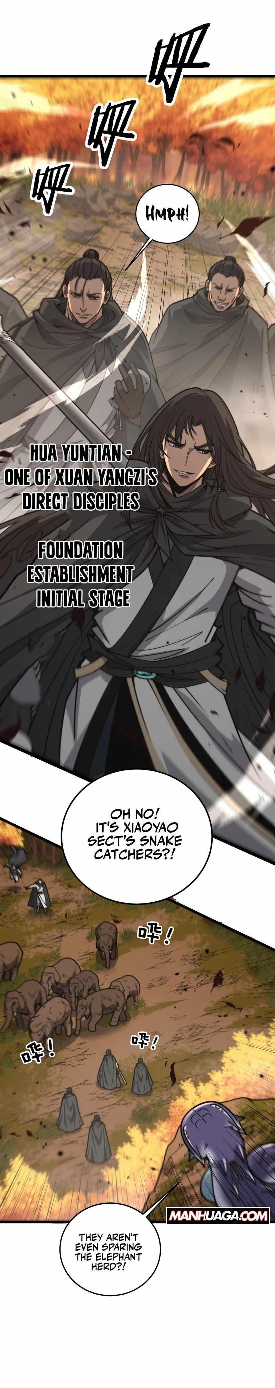 Chapter 30 (Image 1)