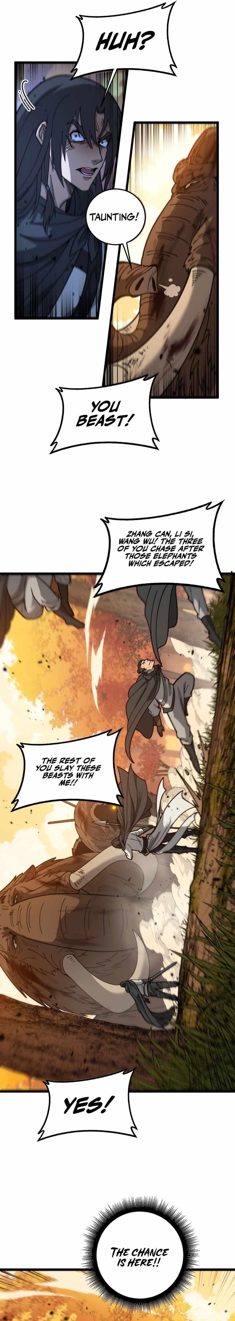 Chapter 30 (Image 10)