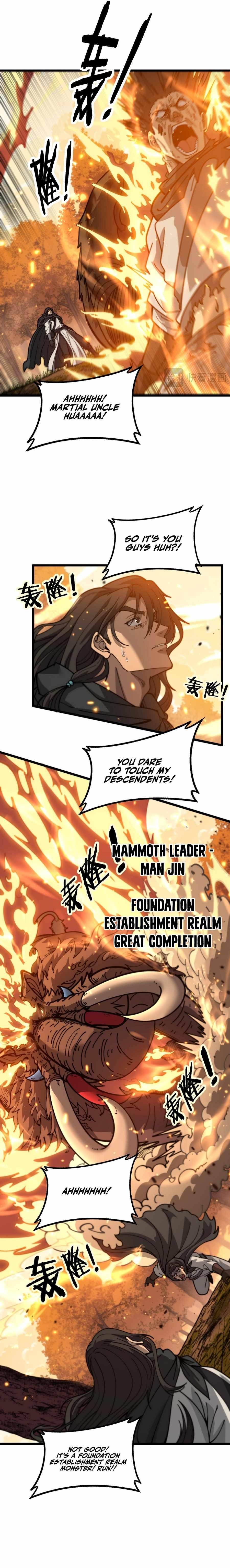 Chapter 31 (Image 8)