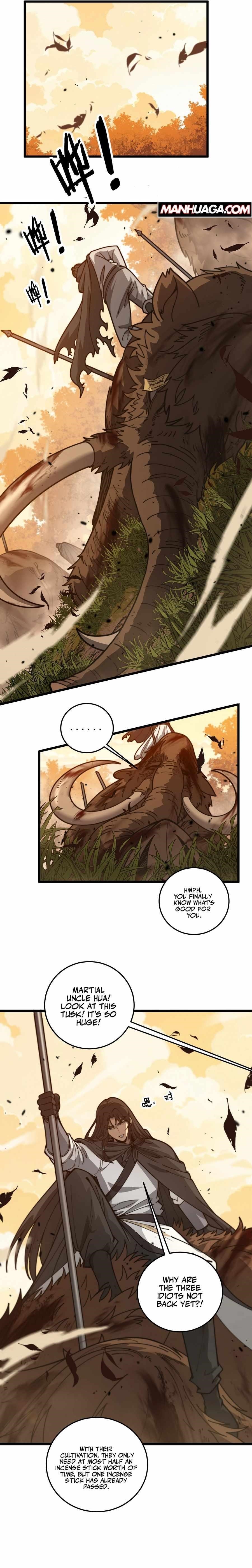 Chapter 31 (Image 2)