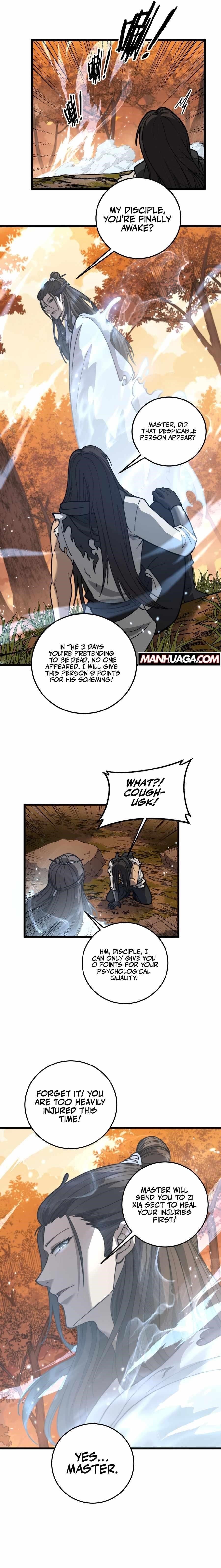 Chapter 31 (Image 16)