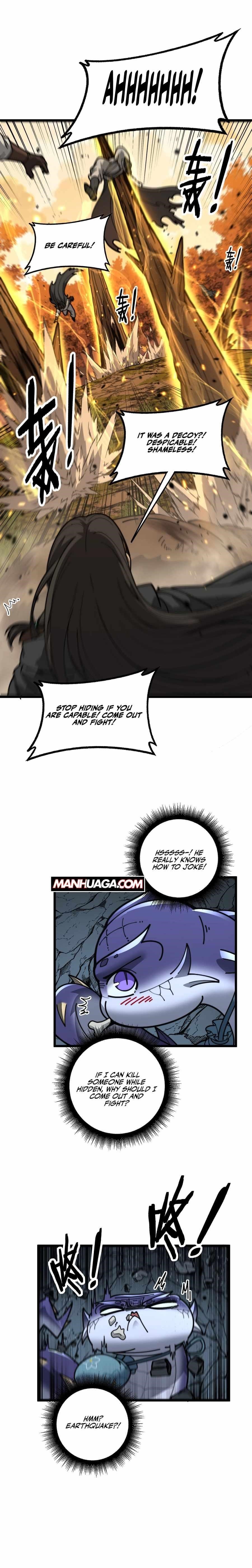 Chapter 31 (Image 7)