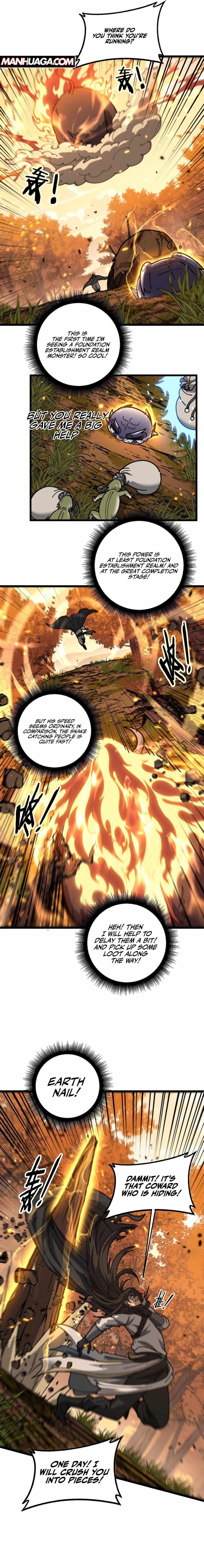Chapter 31 (Image 9)