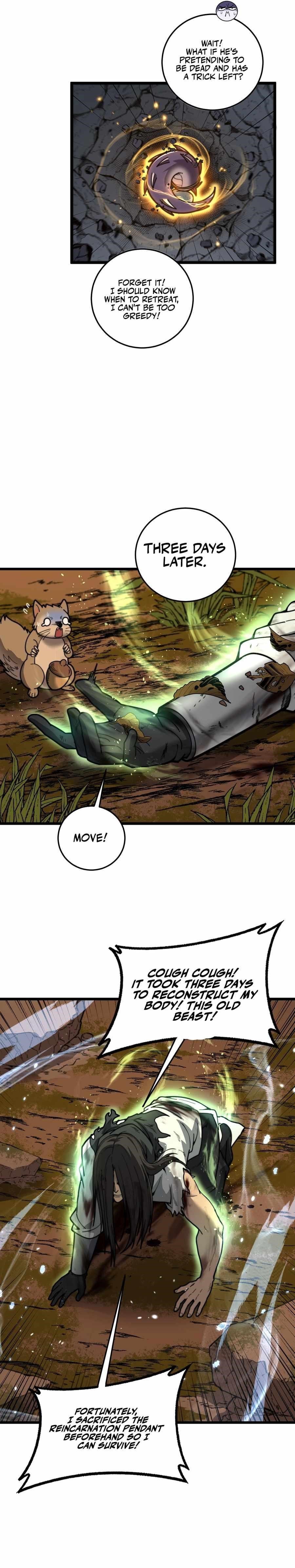 Chapter 31 (Image 15)