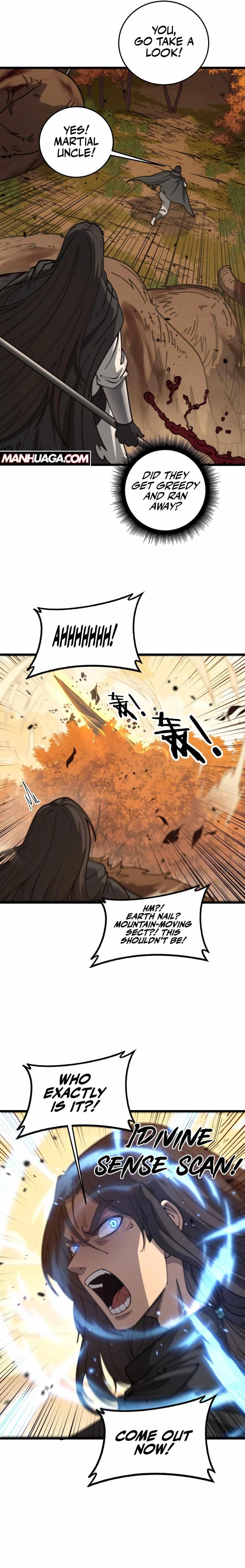 Chapter 31 (Image 3)