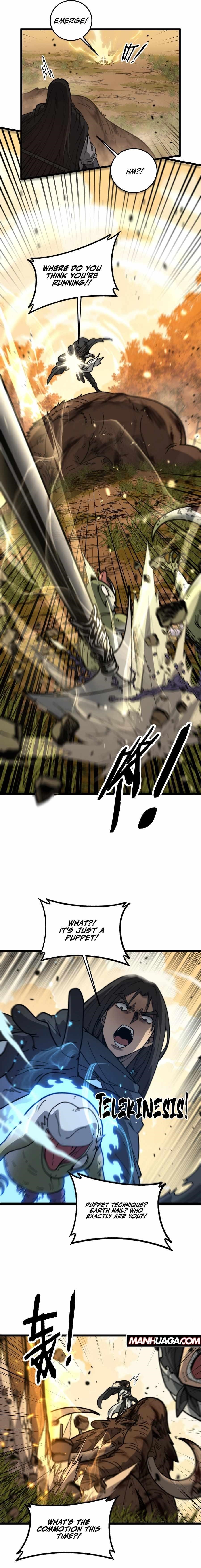 Chapter 31 (Image 6)