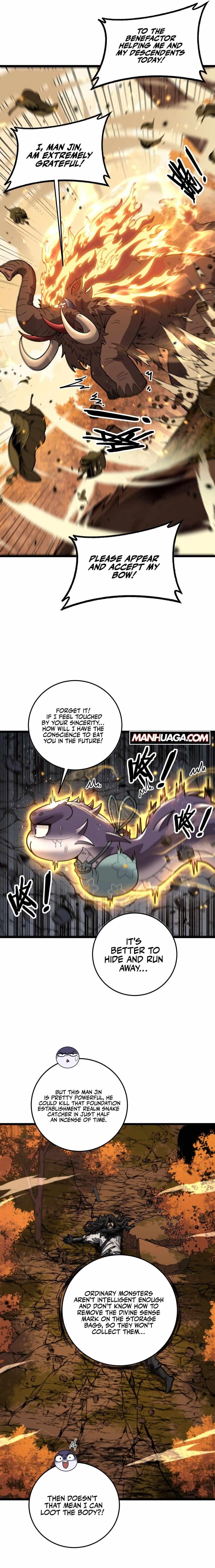 Chapter 31 (Image 14)