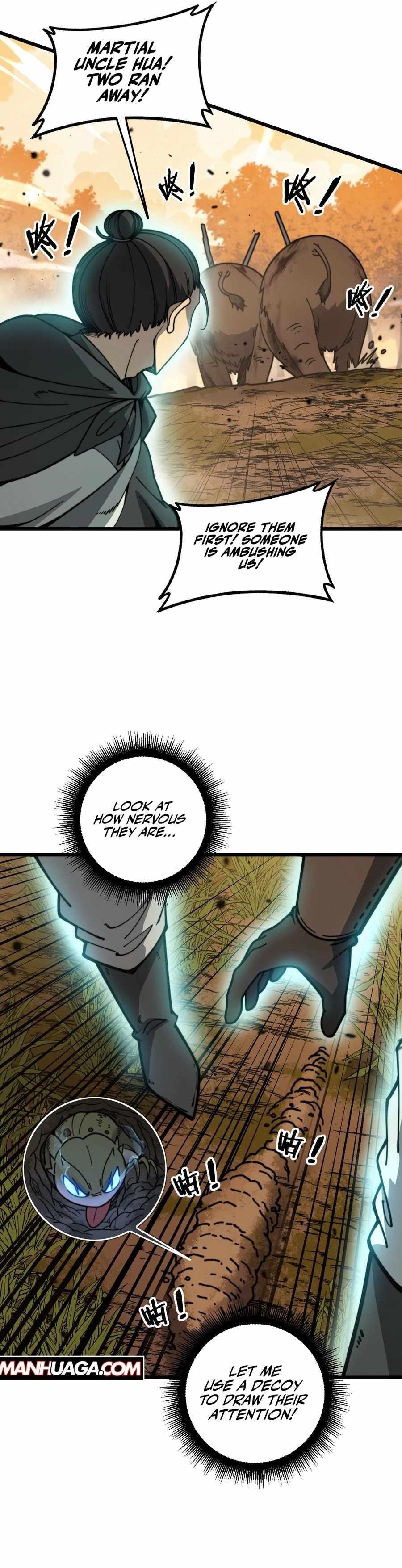 Chapter 31 (Image 5)