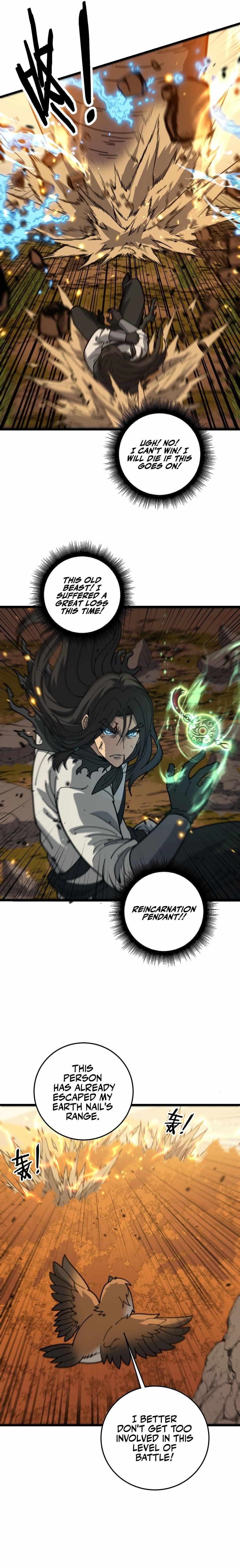 Chapter 31 (Image 11)