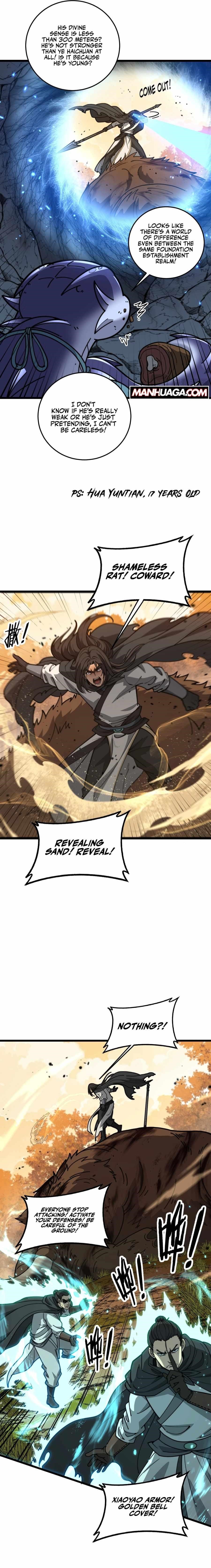 Chapter 31 (Image 4)