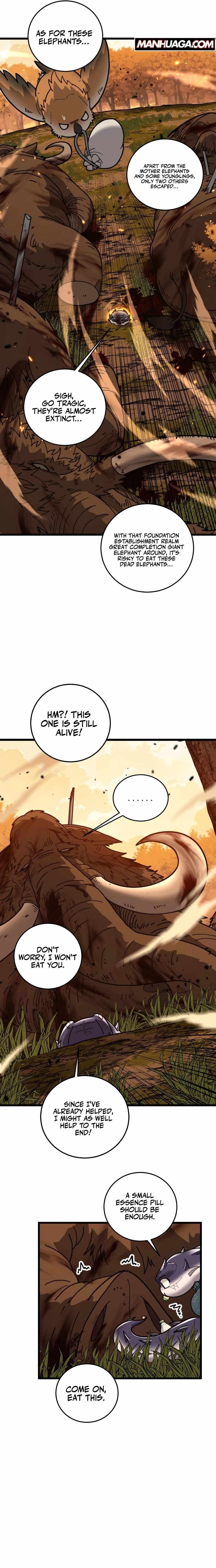 Chapter 31 (Image 12)