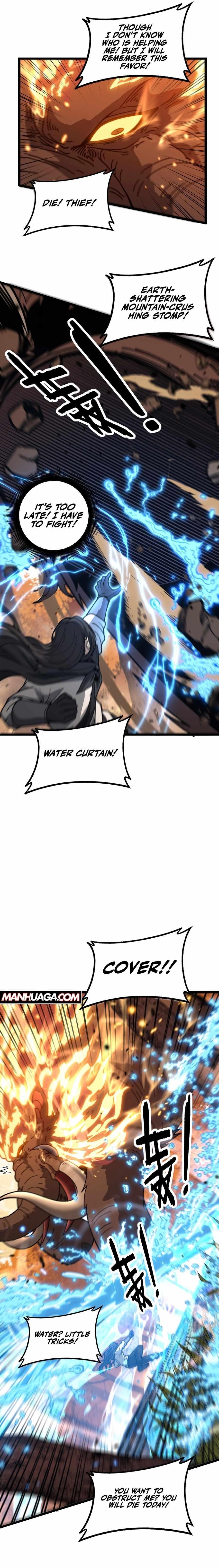 Chapter 31 (Image 10)