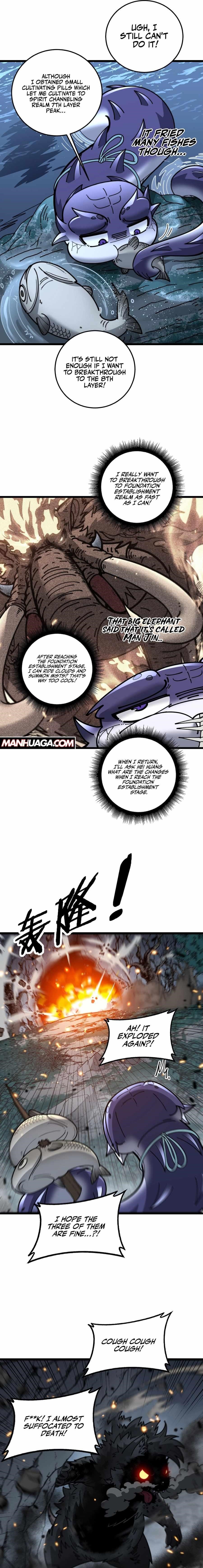 Chapter 32 (Image 2)