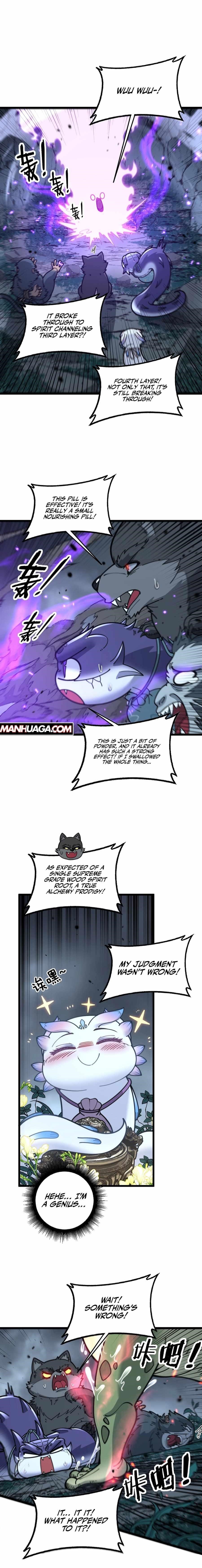 Chapter 32 (Image 7)