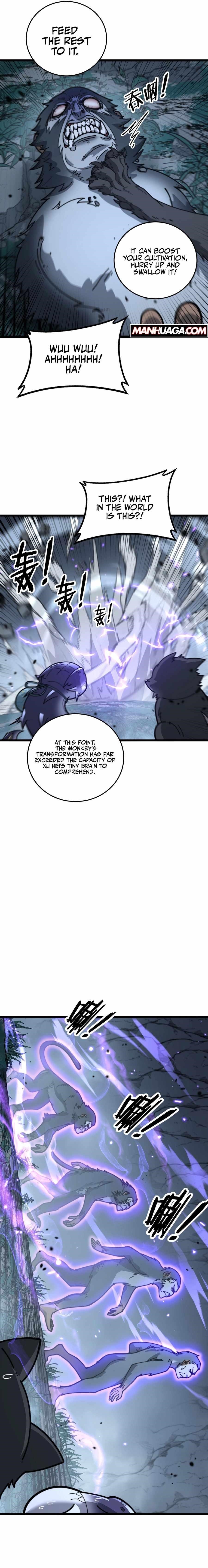 Chapter 32 (Image 9)