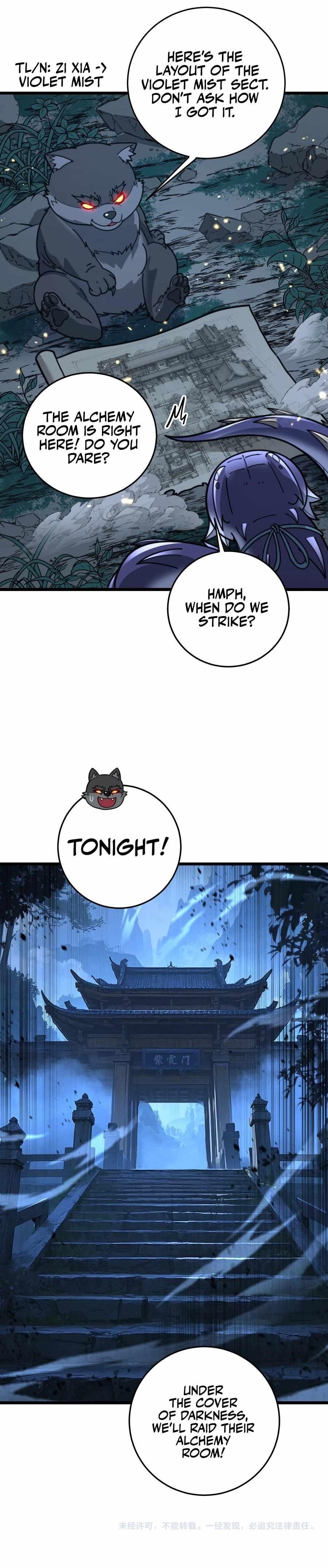 Chapter 32 (Image 15)