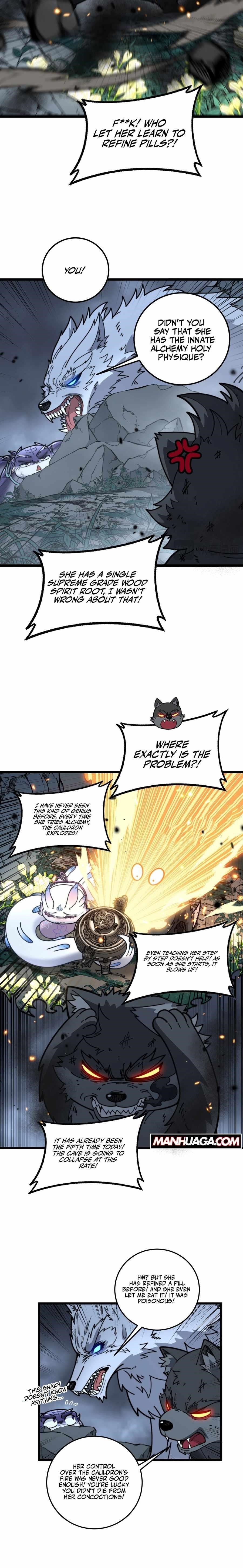 Chapter 32 (Image 3)