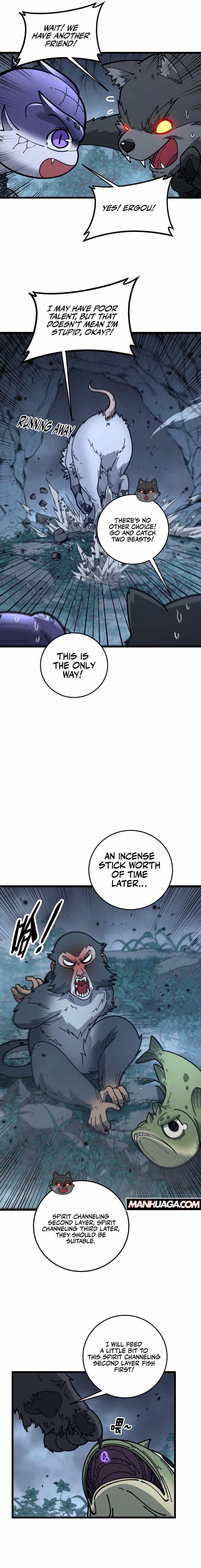 Chapter 32 (Image 6)