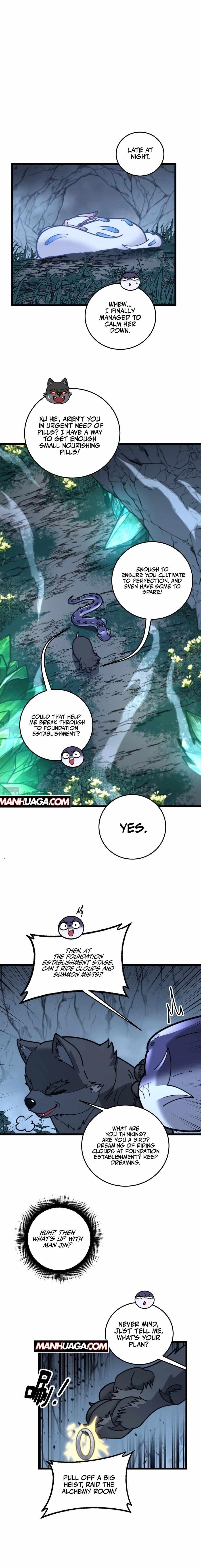 Chapter 32 (Image 14)
