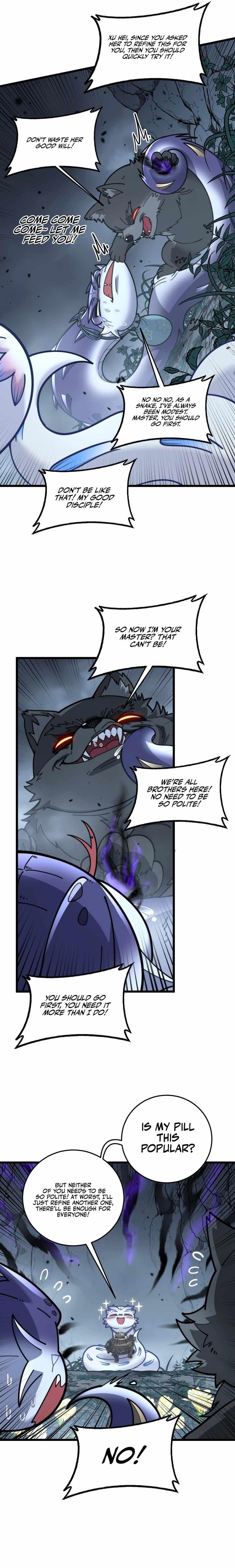 Chapter 32 (Image 5)