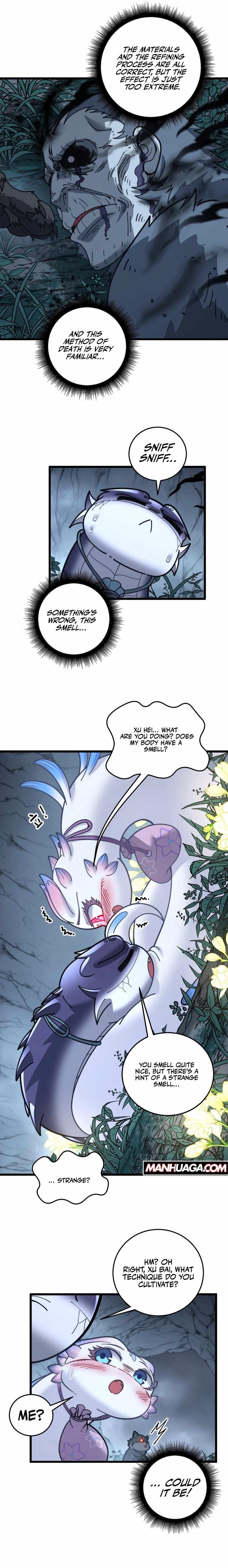 Chapter 32 (Image 11)