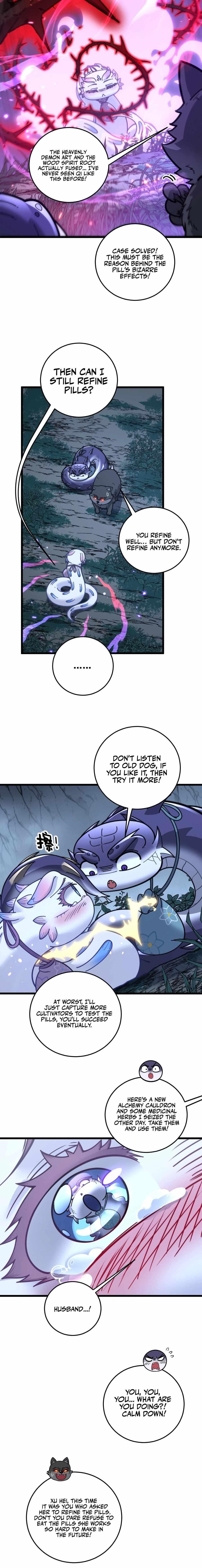 Chapter 32 (Image 13)