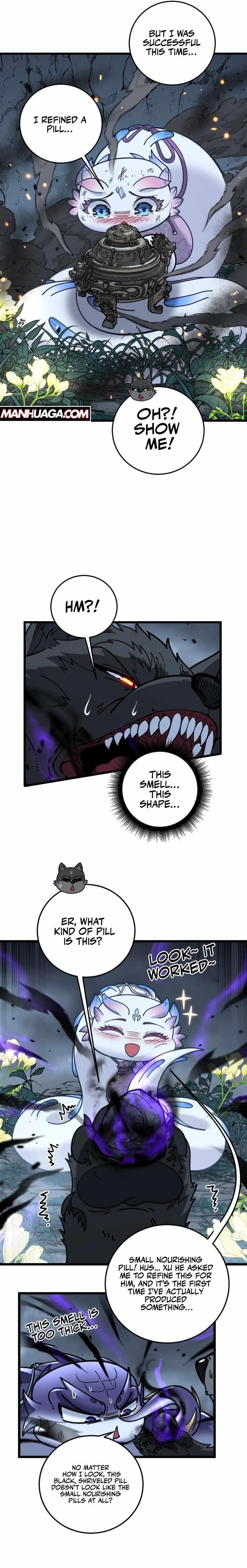 Chapter 32 (Image 4)