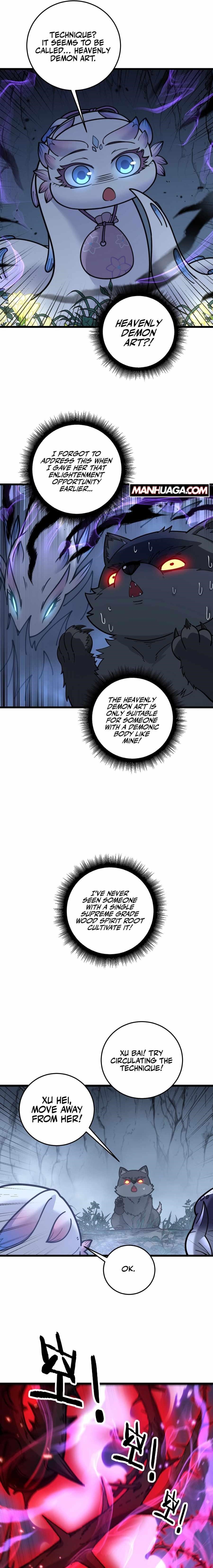 Chapter 32 (Image 12)