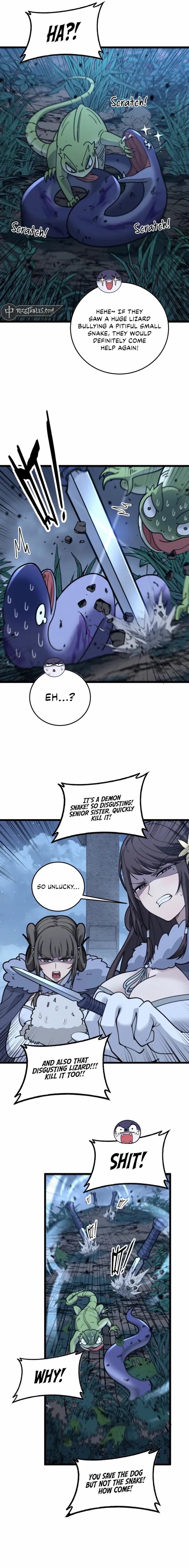 Chapter 33 (Image 7)