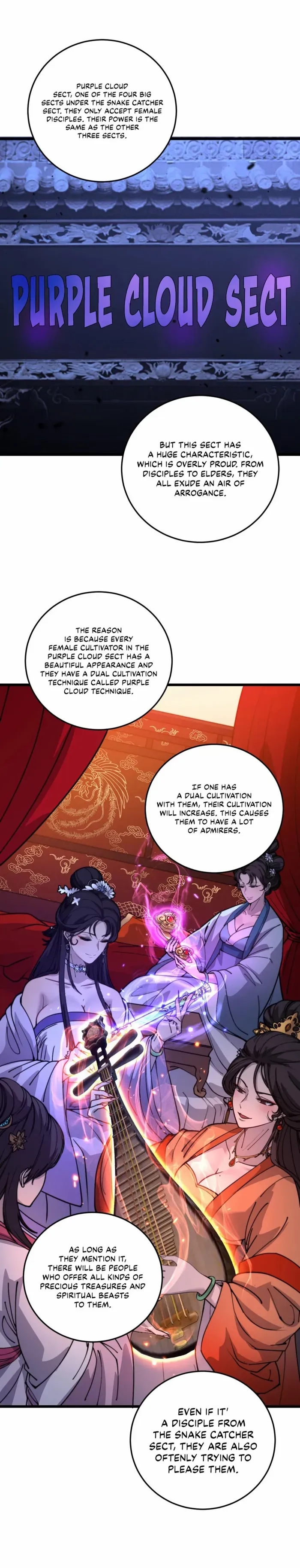 Chapter 33 (Image 1)