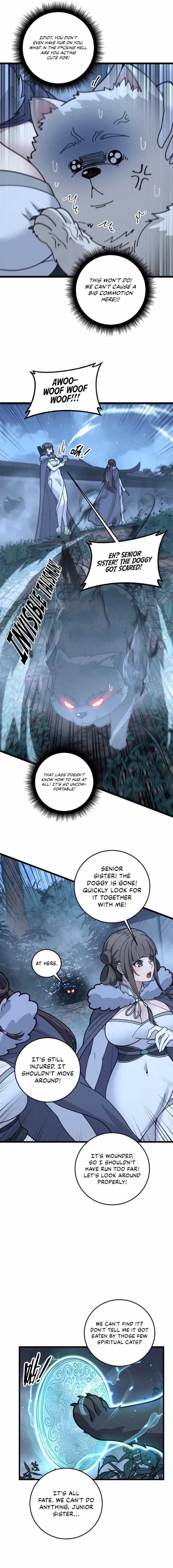 Chapter 33 (Image 8)