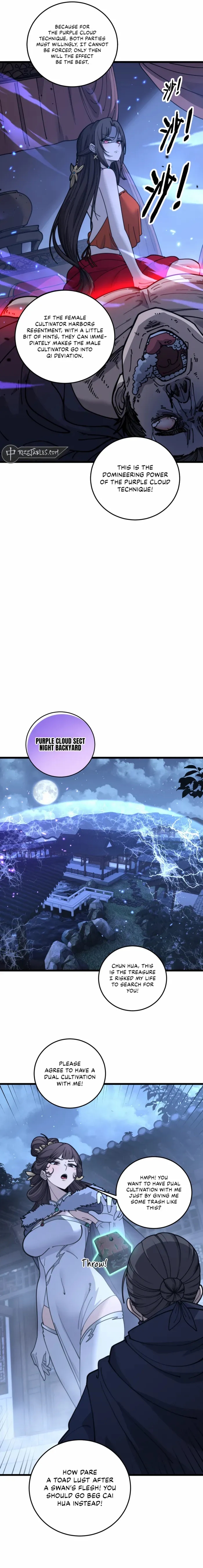 Chapter 33 (Image 2)