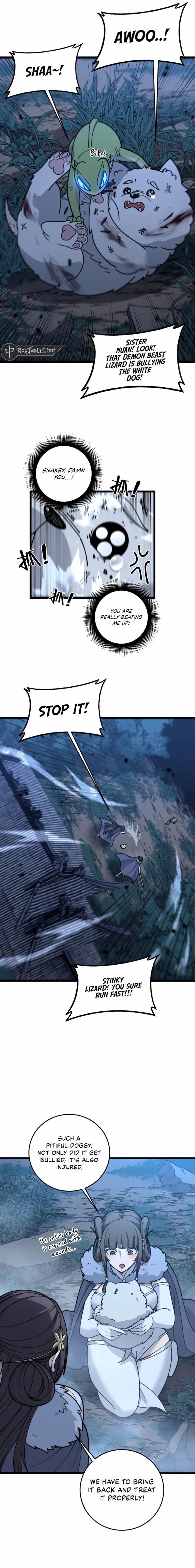 Chapter 33 (Image 5)
