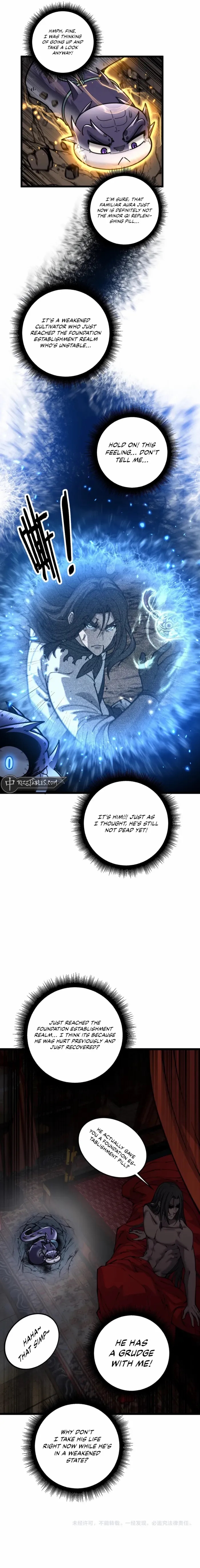 Chapter 33 (Image 13)